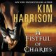 A Fistful of Charms (MP3 format, CD): Kim Harrison