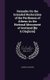 Remarks On the Intended Restoration of the Parthenon of Athens As the National Monument of Scotland [By G.Cleghorn]...