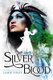 Silverblood (Paperback): Jamie Foley