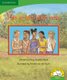 I'm a Lot Like  You (English) (Paperback, Student edition): Kerry Saadien-Raad