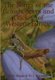 The Songs of the Grasshoppers and Crickets of Western Europe (Hardcover): David R. Ragge, WJ Reynolds
