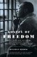 Gospel of Freedom - Martin Luther King, Jr.'s Letter from Birmingham Jail and the Struggle That Changed a Nation...