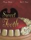 Sweet Tooth (Hardcover): Jack E Davis