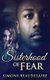 Sisterhood of Fear (Large print, Hardcover, Large type / large print edition): Simone Beaudelaire