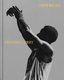 Shot Ready (Hardcover): Stephen Curry