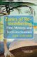 Zones of Re-membering - Time, Memory, and (un)Consciousness (Paperback): Don Gifford