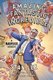 Amazing Fantastic Incredible (Hardcover): Stan Lee