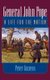 General John Pope - A LIFE FOR THE NATION (Paperback): Peter Cozzens