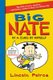 Big Nate: In a Class by Himself (Paperback): Lincoln Peirce