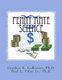 Penny Ante Science (Paperback): Fred L Fifer Jr, Cynthia E. Ledbetter