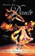 Unless We Dance (Paperback): Mary Grace Osteen