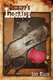 The Sheriff's Legacy (Paperback): Linn Keller