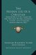 The Hidden Life of a Christian - Exemplified in the Character and Writings of Mrs. Susannah H. Tucker, Late of Milton,...