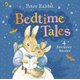 Peter Rabbit's Bedtime Tales (Board book, 2nd Edition): Beatrix Potter