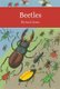 Beetles (Paperback): Richard Jones