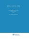 The Self and The Other - The Irreducible Element in Man. Part I: The `Crisis of Man' (Hardcover, 1977 ed.): Anna-Teresa...