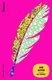 Emma (Paperback): Jane Austen