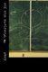 Minnesota Nice Ice (Paperback): William Kaya Erbil