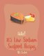 Hello! 165 Low Sodium Seafood Recipes - Best Low Sodium Seafood Cookbook Ever For Beginners [Book 1] (Paperback): Seafood