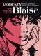Modesty Blaise: The Murder Frame (Paperback): Peter O'Donnell