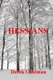 Hessians (Paperback): Derek Coleman
