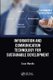 Information and Communication Technology for Sustainable Development (Paperback): Cesar Marolla