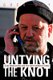 Untying the Knot - John Mark Byers and the West Memphis Three (Paperback): Greg Day