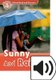 Oxford Read and Discover: Level 2: Sunny and Rainy Audio Pack (Mixed media product): Louise Spilsbury