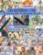 Cats and Kittens - One: A cat lover's greyscale colouring book (Paperback): Susan Alison