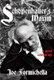 Schopenhauer's Maxim (Paperback): Joe Formichella
