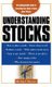 Understanding Stocks (Hardcover): Michael Sincere