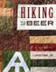 Hiking to Beer - A Memoir (Paperback): Lloyd L Fink
