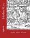 Mother Mary - God Is Also A Woman (Paperback): Alpha Bah