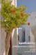 Spontaneity - A Psychoanalytic Inquiry (Paperback): Gemma Corradi Fiumara