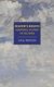 Heaven's Breath - A Natural History of the Wind (Paperback, Main): Lyall Watson