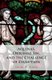 Aquinas, Original Sin, and the Challenge of Evolution (Hardcover): Daniel W. Houck