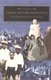 Guide to Family History Resources at the Minnesota Historical Society (Paperback, Annotated Ed): Minnesota Historical Society...