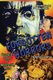 Forgotten Horrors - The Definitive Edition (Paperback): George Turner, Michael H. Price