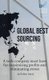 Global Best Sourcing (Paperback): Kelvin Davis