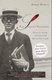 The Scarlet Professor - Newton Arvin: A Literary Life Shattered by Scandal (Paperback, 1st Anchor Books ed): Barry Werth