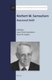 Norbert M. Samuelson: Reasoned Faith (Hardcover): Hava Tirosh-Samuelson, Aaron W. Hughes