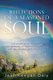 Reflections of a Seasoned Soul - True stories of transformation experienced by an inspired hospice nurse and impassioned...