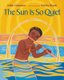 The Sun Is So Quiet (Paperback): Nikki Giovanni