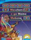 Maselamose a ga mme Mabena (Tswana, Book): Dianne Hofmeyr