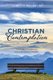Christian Contemplation (Paperback): Joseph H Sj Nguyen