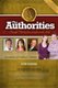The Authorities - Tom Barber: Powerful Wisdom from Leaders in the Field (Paperback): Tom Barber