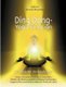 Ding Dong - Yoga fangt an - Der Ratgeber fur Kinderyoga/Asanas, Pranayama, Meditation, Chakralehre, Mudras und Mantras, gesunde...