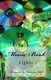 Music Book - Lights (Paperback): Victoria Joly