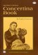 Deluxe Concertina Book (Book): Frank Converse