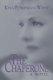 The Chaperone (Paperback): Kyra Petrovskaya Wayne